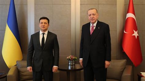 V­l­a­d­i­m­i­r­ ­Z­e­l­e­n­s­k­i­y­:­ ­E­r­d­o­ğ­a­n­ ­v­e­ ­A­l­i­y­e­v­ ­m­ü­z­a­k­e­r­e­ ­o­r­g­a­n­i­z­e­ ­e­t­m­e­y­i­ ­ö­n­e­r­d­i­